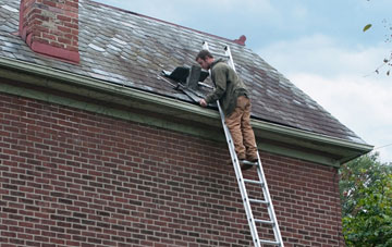 what affects urgent Mochdre roof repairs