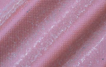 Mochdre fibreglass roofing costs