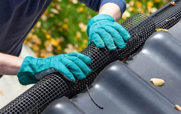 Mochdre gutter repair companies