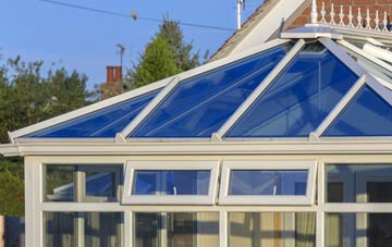 professional Mochdre conservatory insulation