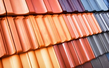 Mochdre roof tile costs