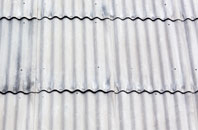 Mochdre corrugated roof quotes