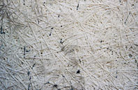 free Mochdre fibreglass roof quotes