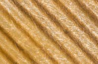 find rated Mochdre roofers