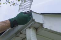 rated Mochdre guttering repair companies