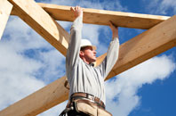 Mochdre roof replacement work