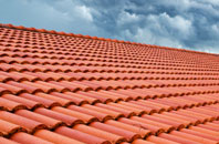 Mochdre roofing tiles