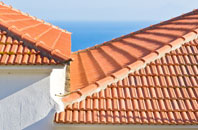 free Mochdre roof tile quotes