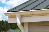 Mochdre soffits